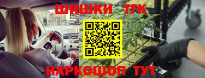 СК Конаково