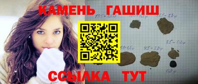СК Конаково